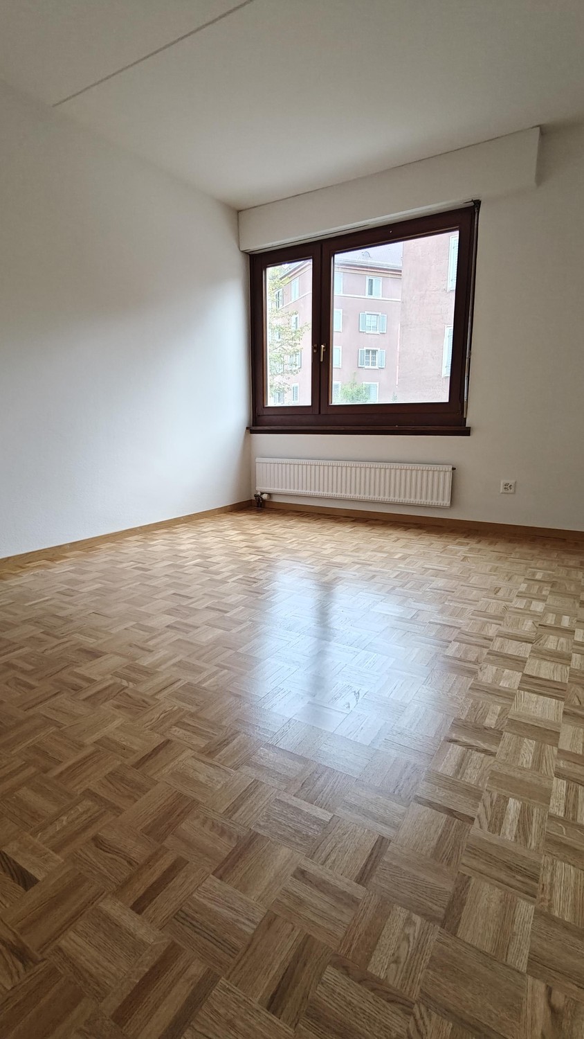Appartamento di 3 ½ locali, foto 6 di 10