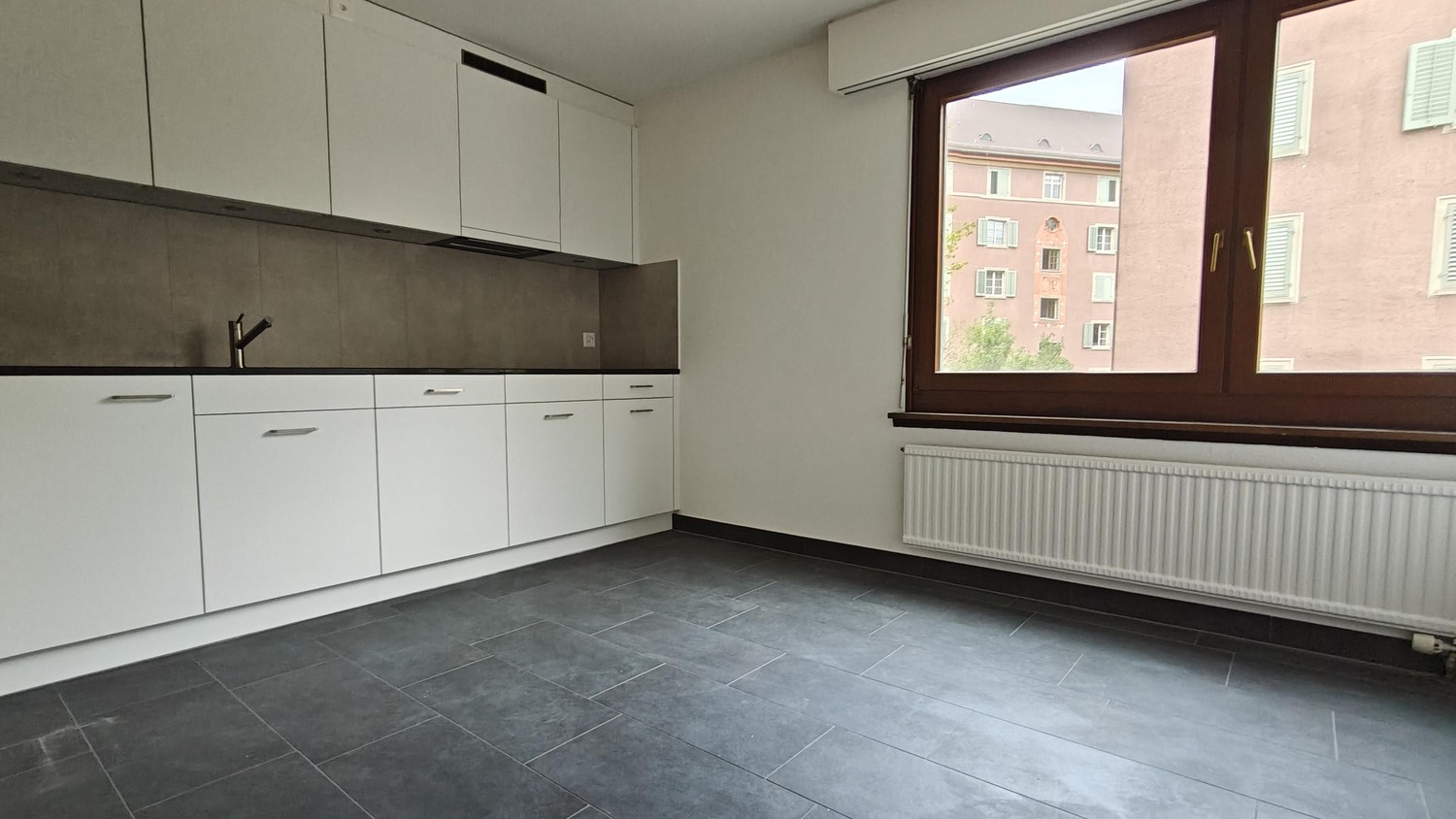 Appartamento di 3 ½ locali, foto 3 di 10