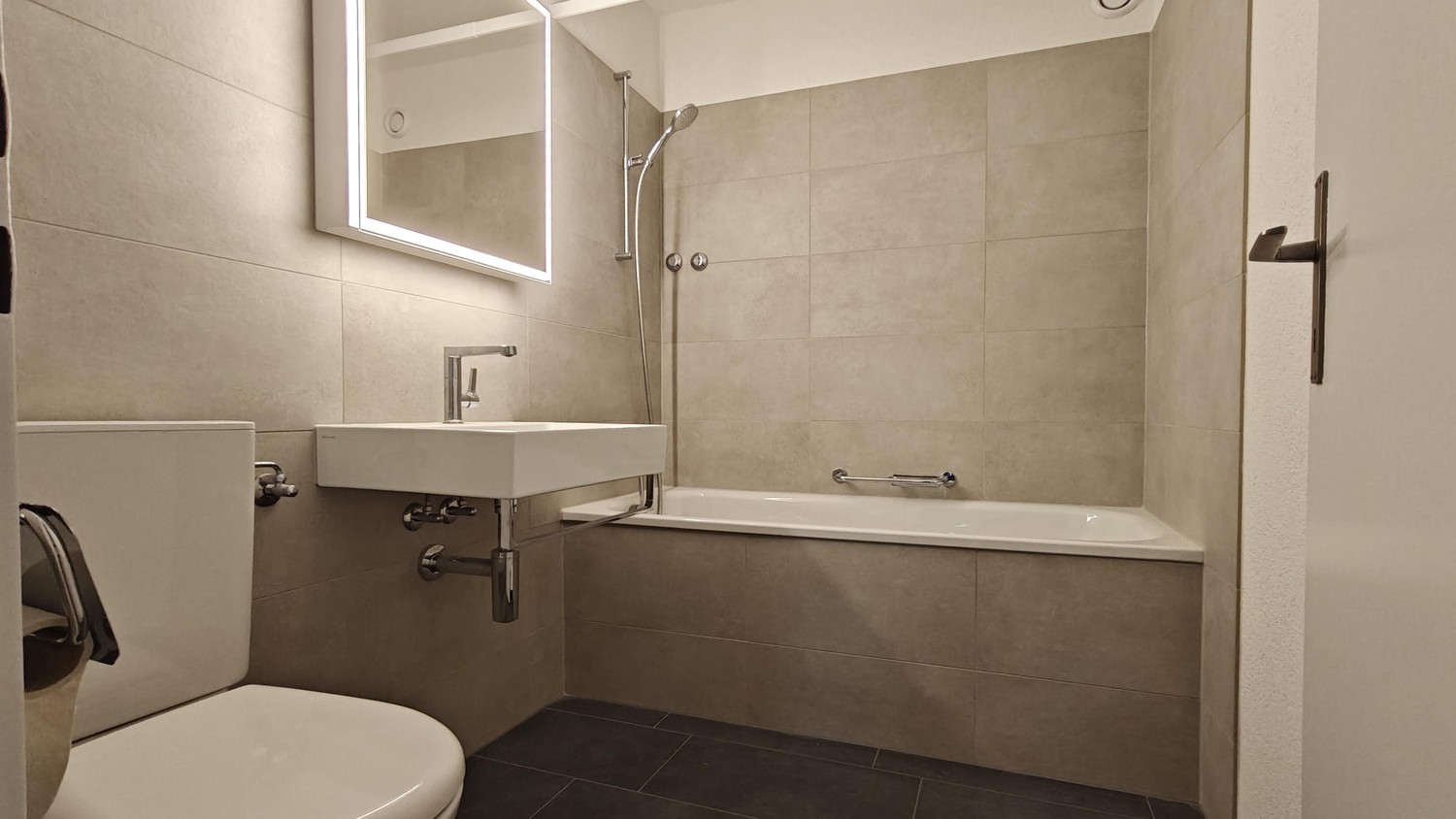 Appartamento di 3 ½ locali, foto 5 di 10