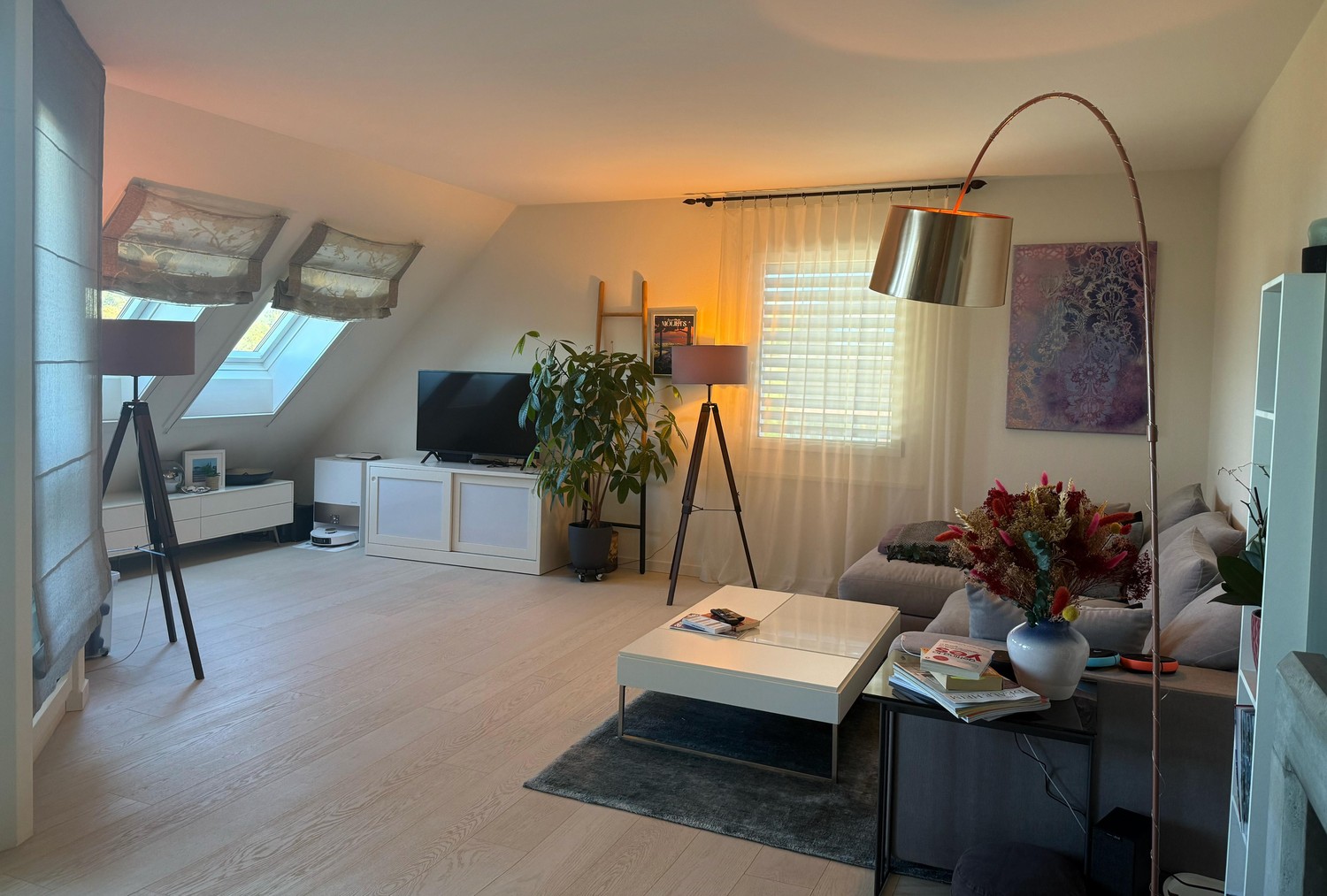 Appartamento di 3 ½ locali, foto 5 di 10
