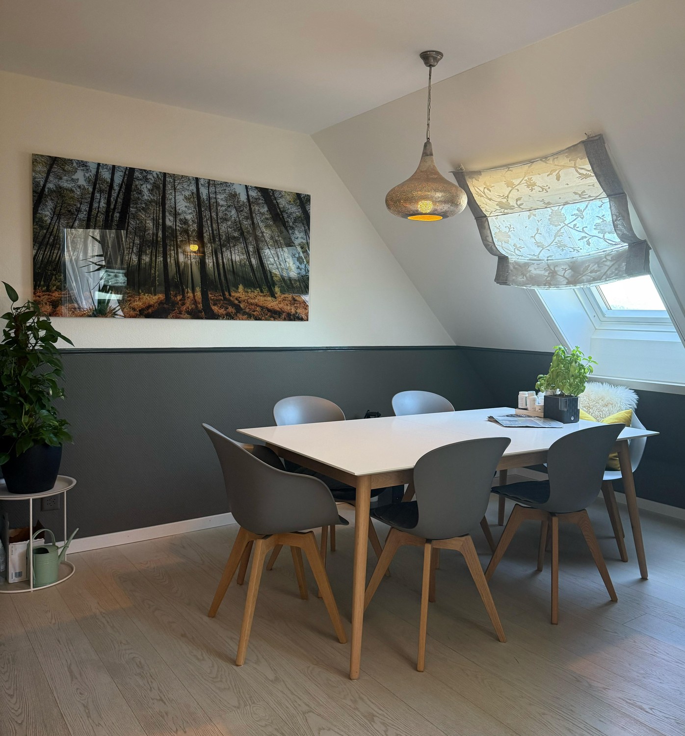 Appartamento di 3 ½ locali, foto 3 di 10