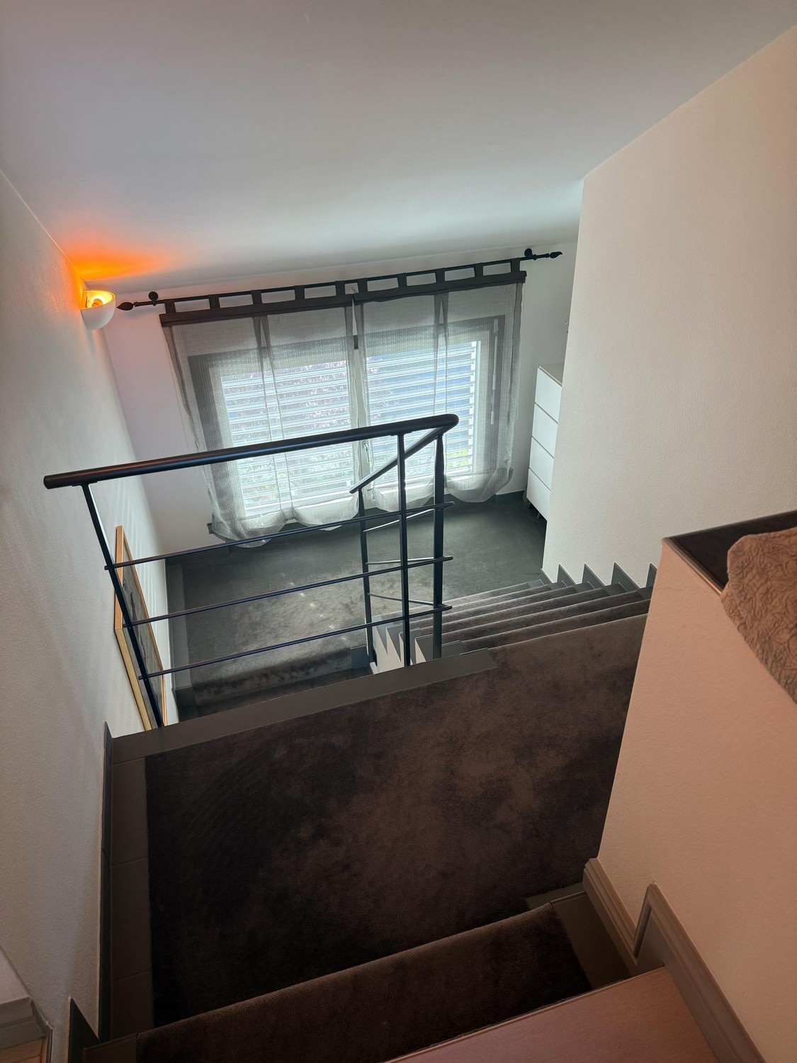 Appartamento di 3 ½ locali, foto 8 di 10