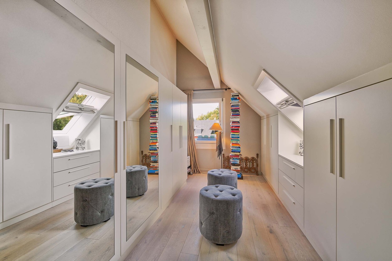 Appartamento di 3 ½ locali, foto 10 di 10