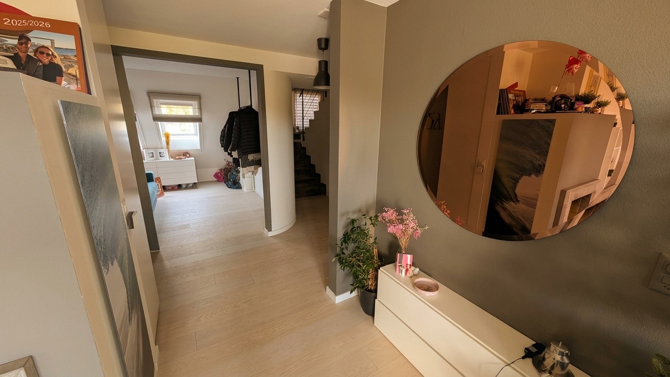 Appartamento di 3 ½ locali, foto 7 di 10