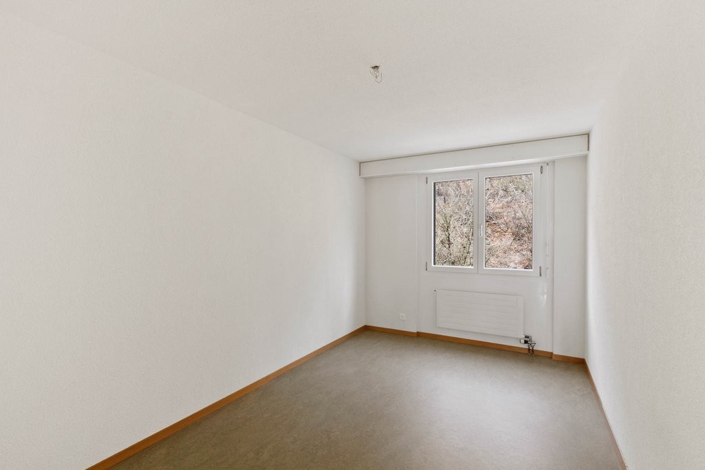 Appartamento di 4 ½ locali, foto 8 di 10