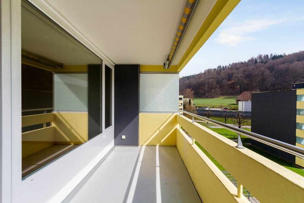 Appartamento di 4 ½ locali, foto 5 di 10