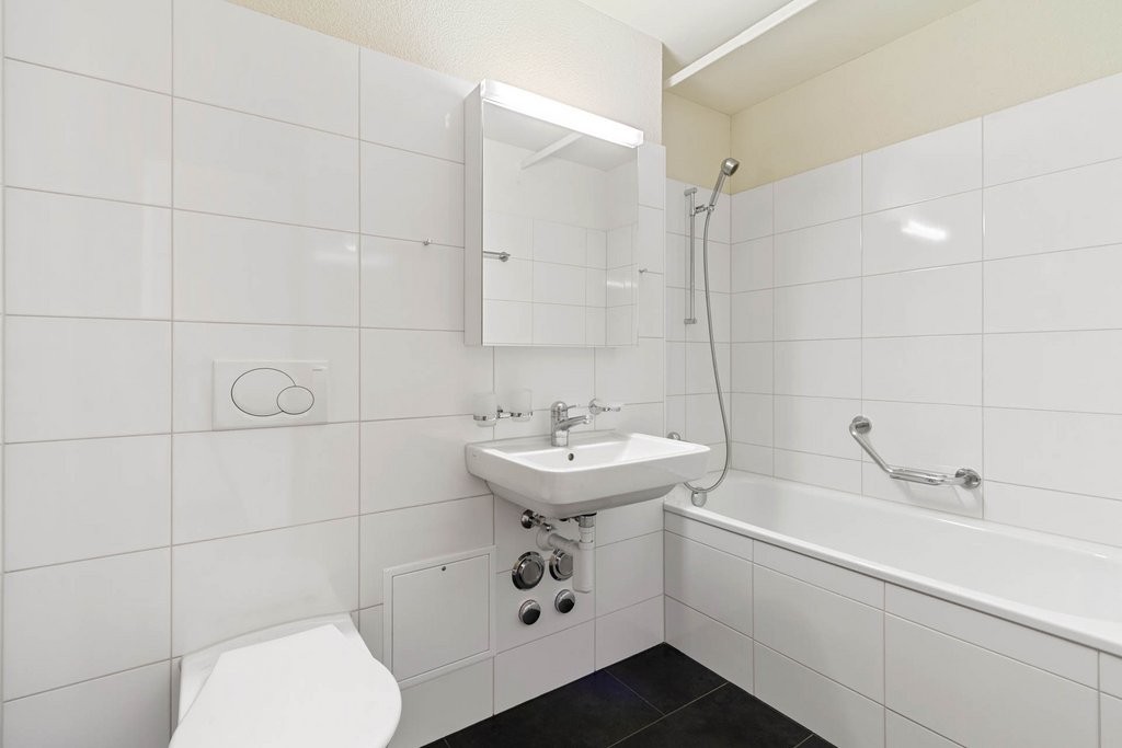 Appartamento di 4 ½ locali, foto 6 di 10