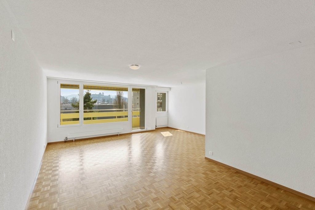 Appartamento di 4 ½ locali, foto 2 di 10