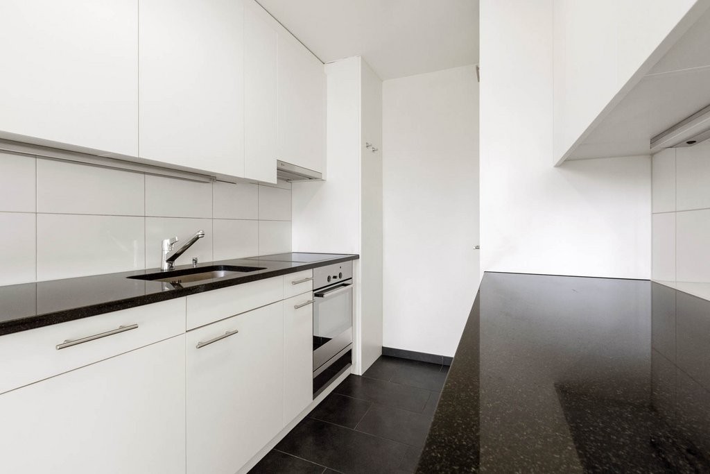 Appartamento di 4 ½ locali, foto 4 di 10