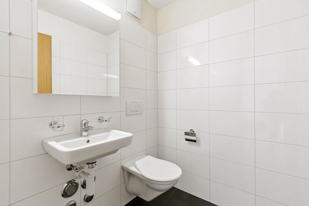 Appartamento di 4 ½ locali, foto 7 di 10