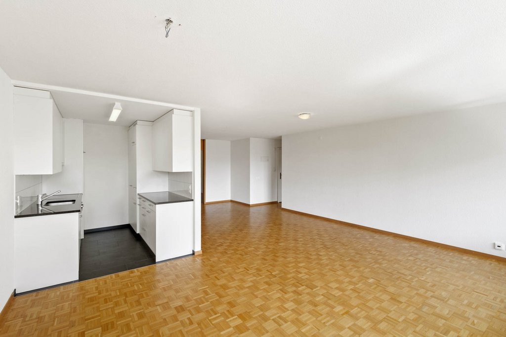 Appartamento di 4 ½ locali, foto 3 di 10