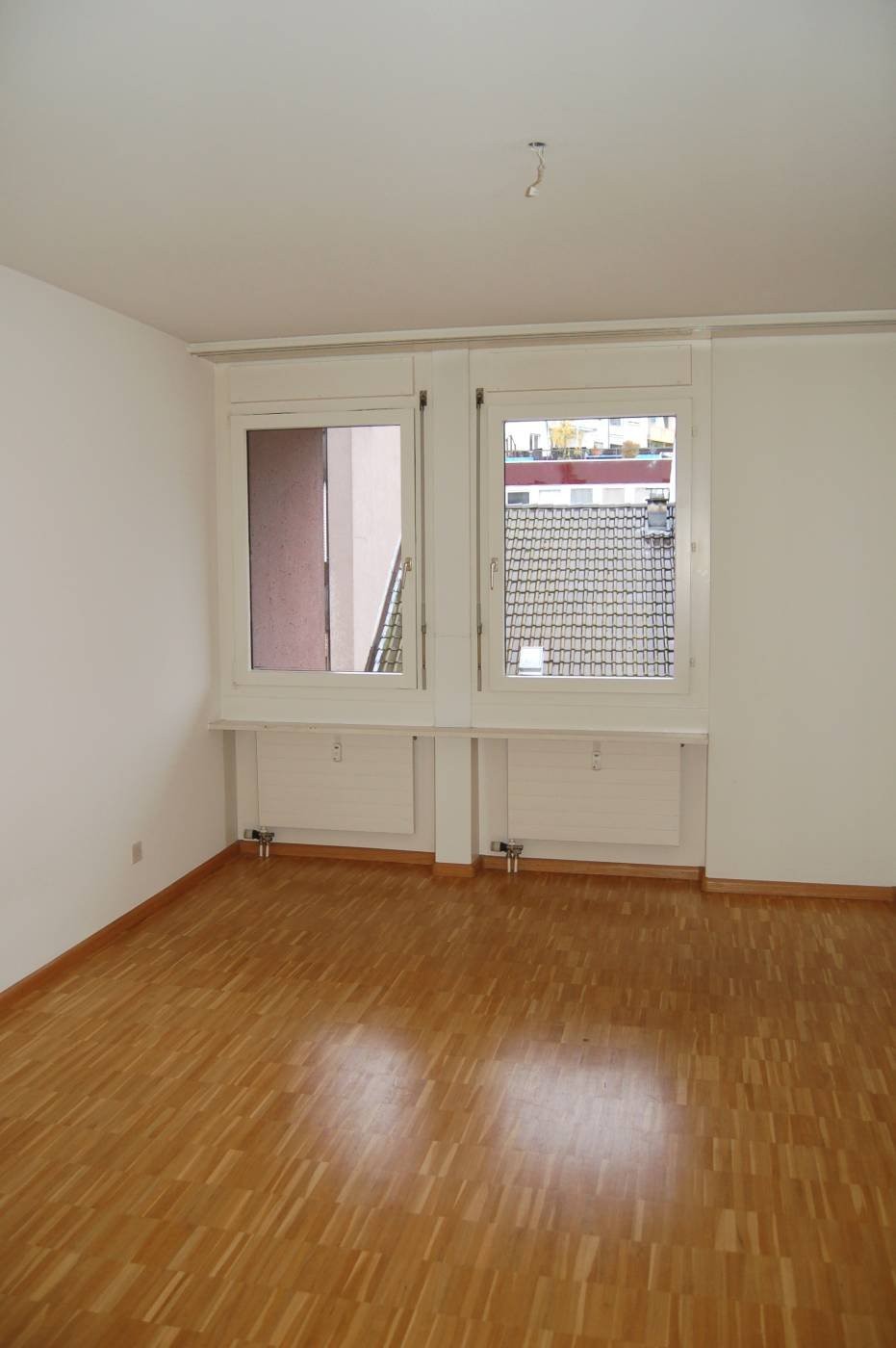 Appartamento di 2 ½ locali, foto 3 di 6