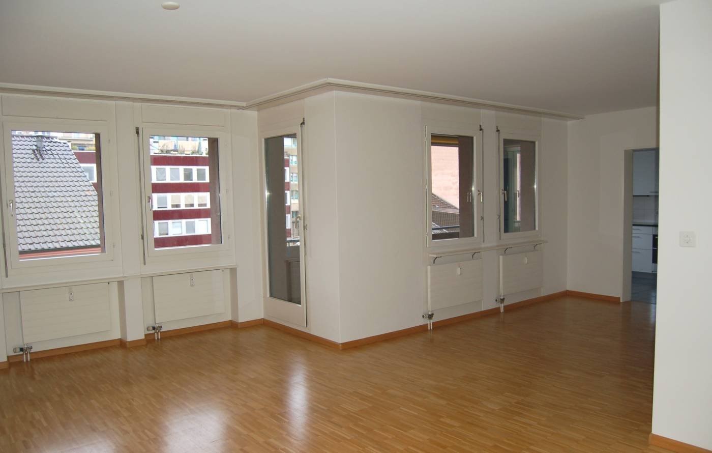 Appartamento di 2 ½ locali, foto 4 di 6