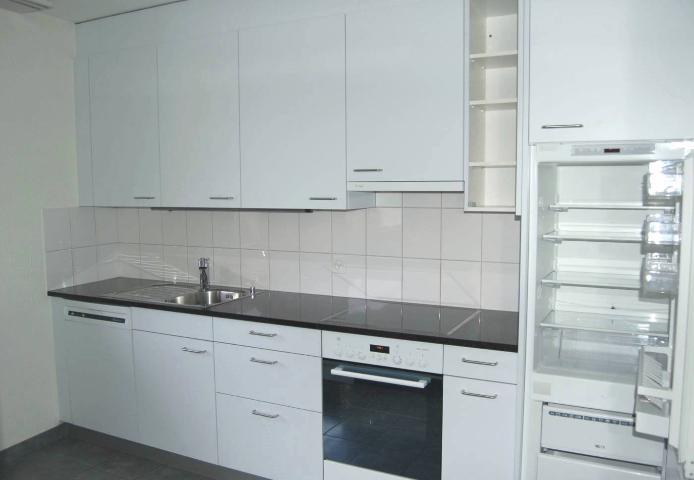 Appartamento di 2 ½ locali, foto 2 di 6