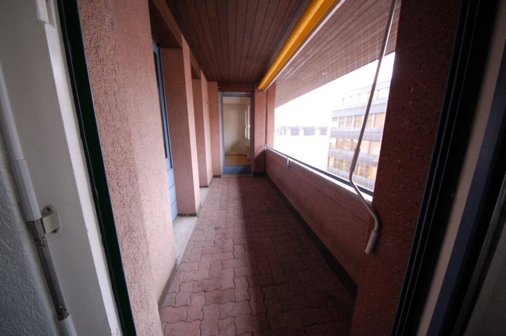 Appartamento di 2 ½ locali, foto 5 di 6