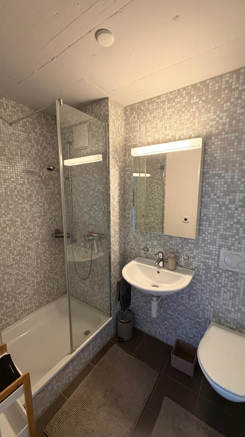 Appartamento di 2 ½ locali, foto 4 di 8