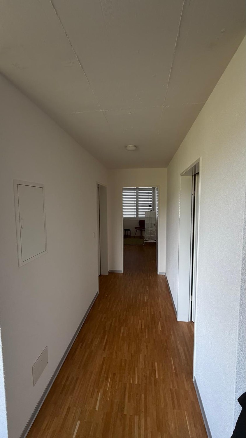 Appartamento di 2 ½ locali, foto 5 di 8