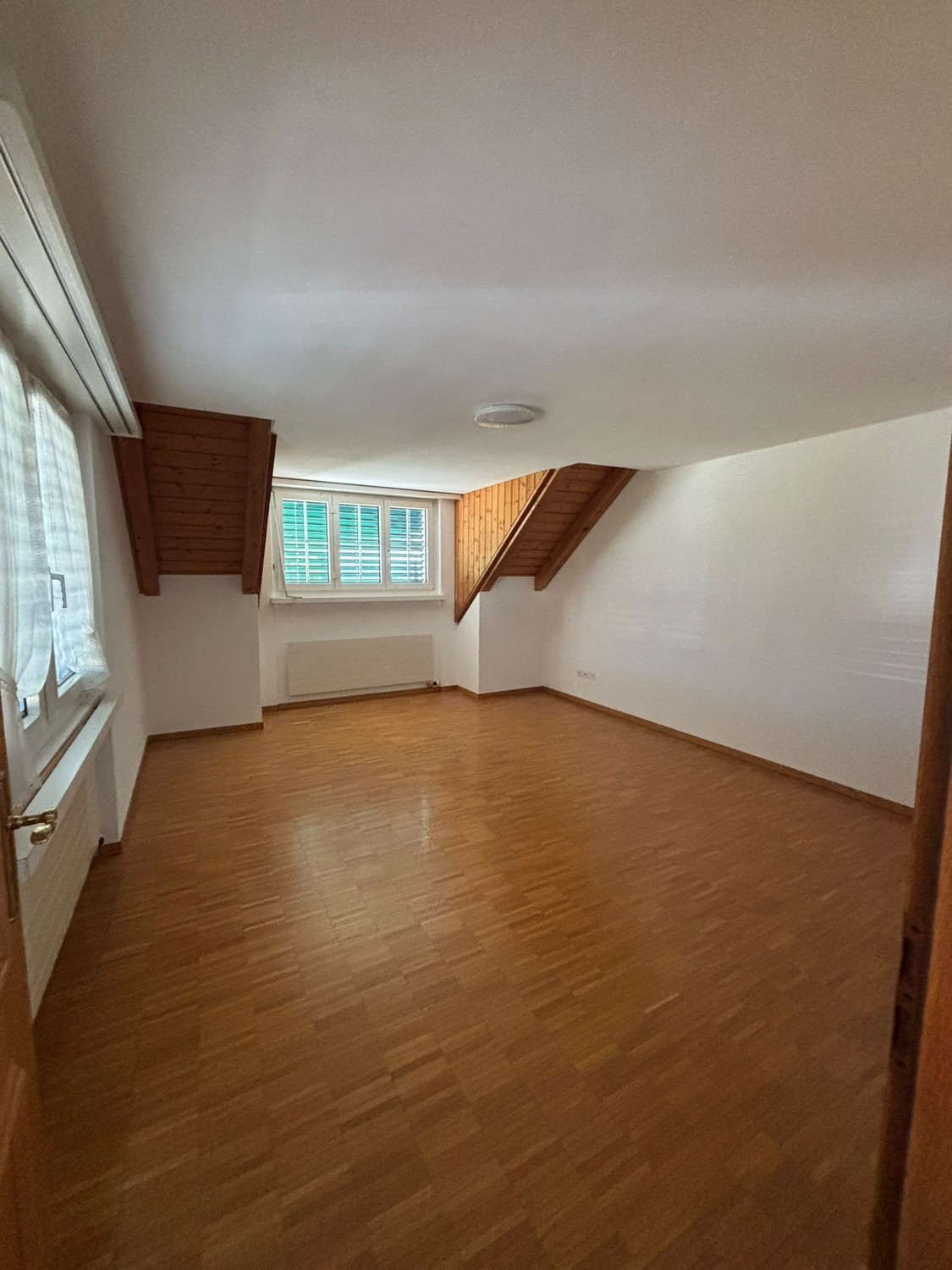 Appartamento di 1 ½ locali, foto 3 di 5