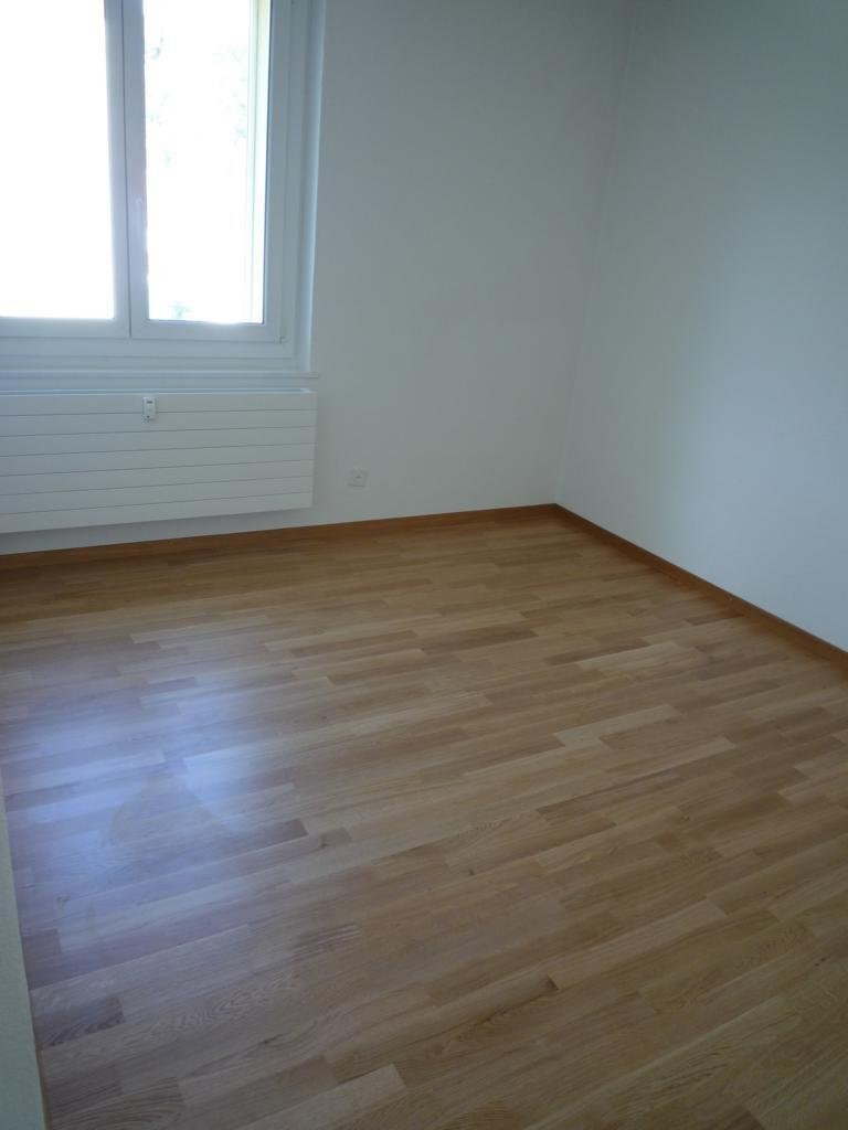 Appartamento di 4 ½ locali, foto 5 di 8
