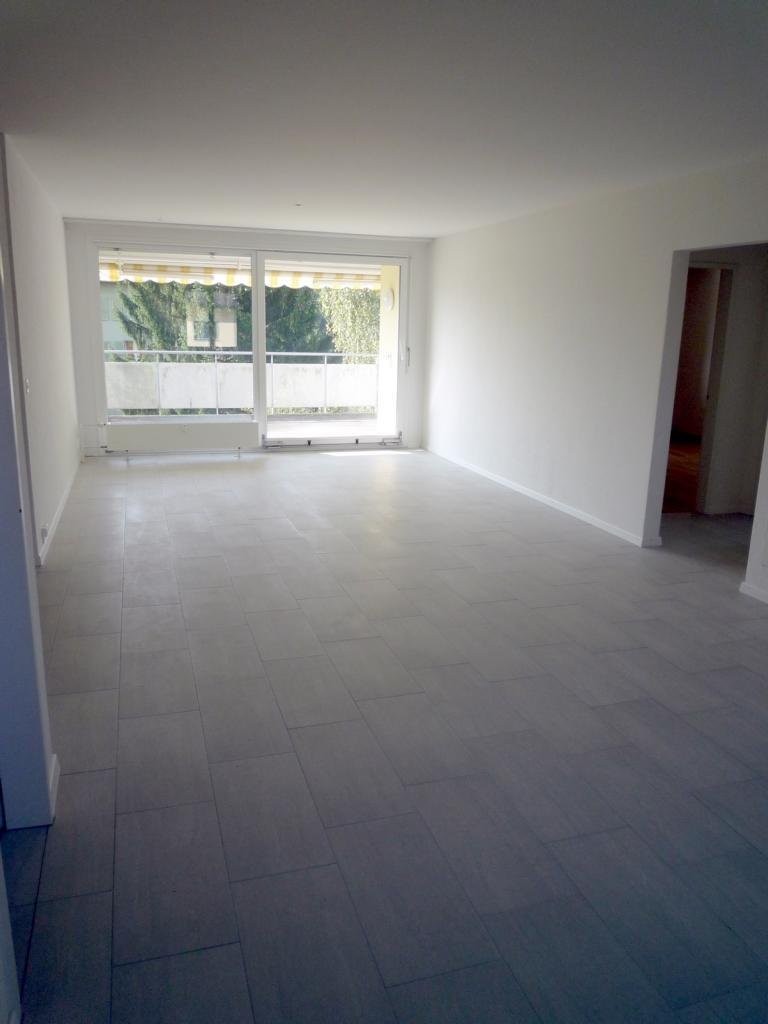 Appartamento di 4 ½ locali, foto 3 di 8