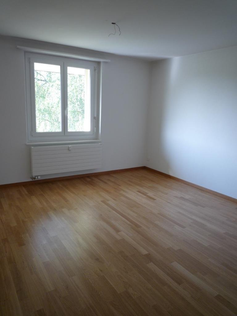 Appartamento di 4 ½ locali, foto 4 di 8