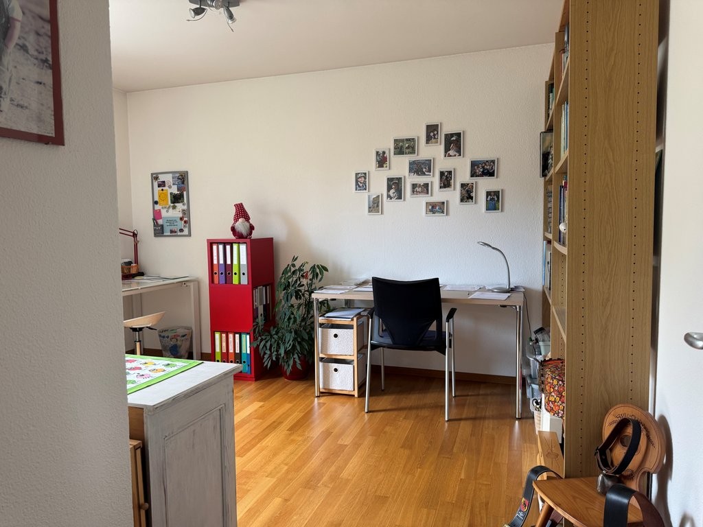 Appartamento di 4 ½ locali, foto 6 di 8