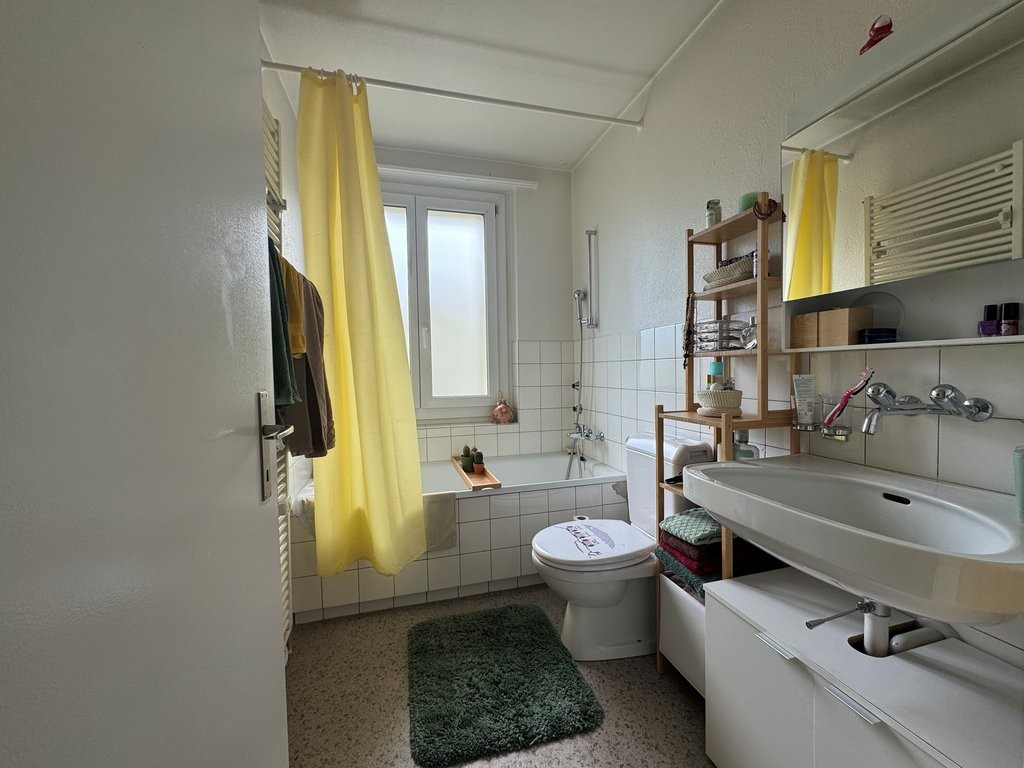 Appartamento di 4 ½ locali, foto 7 di 8