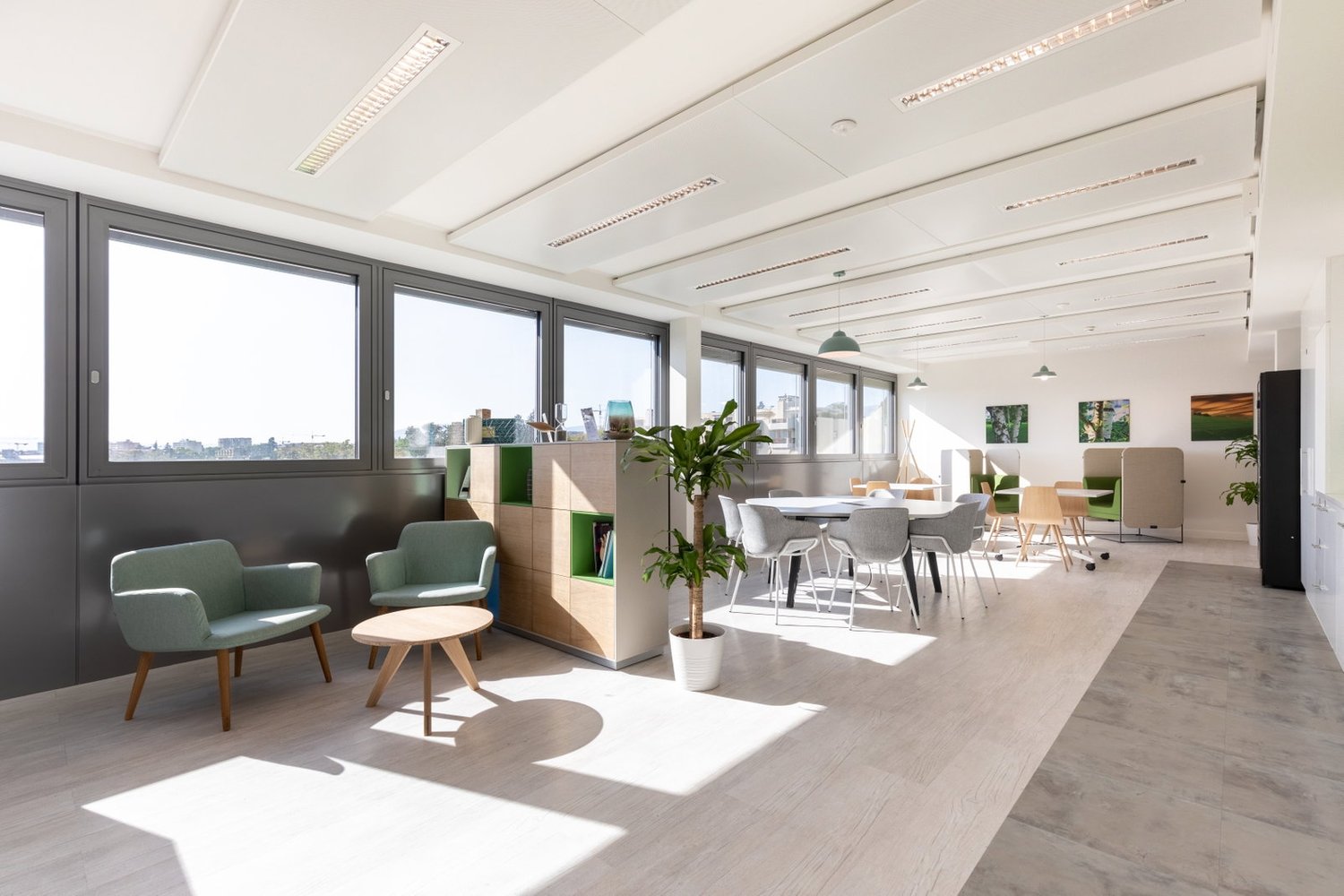 Office