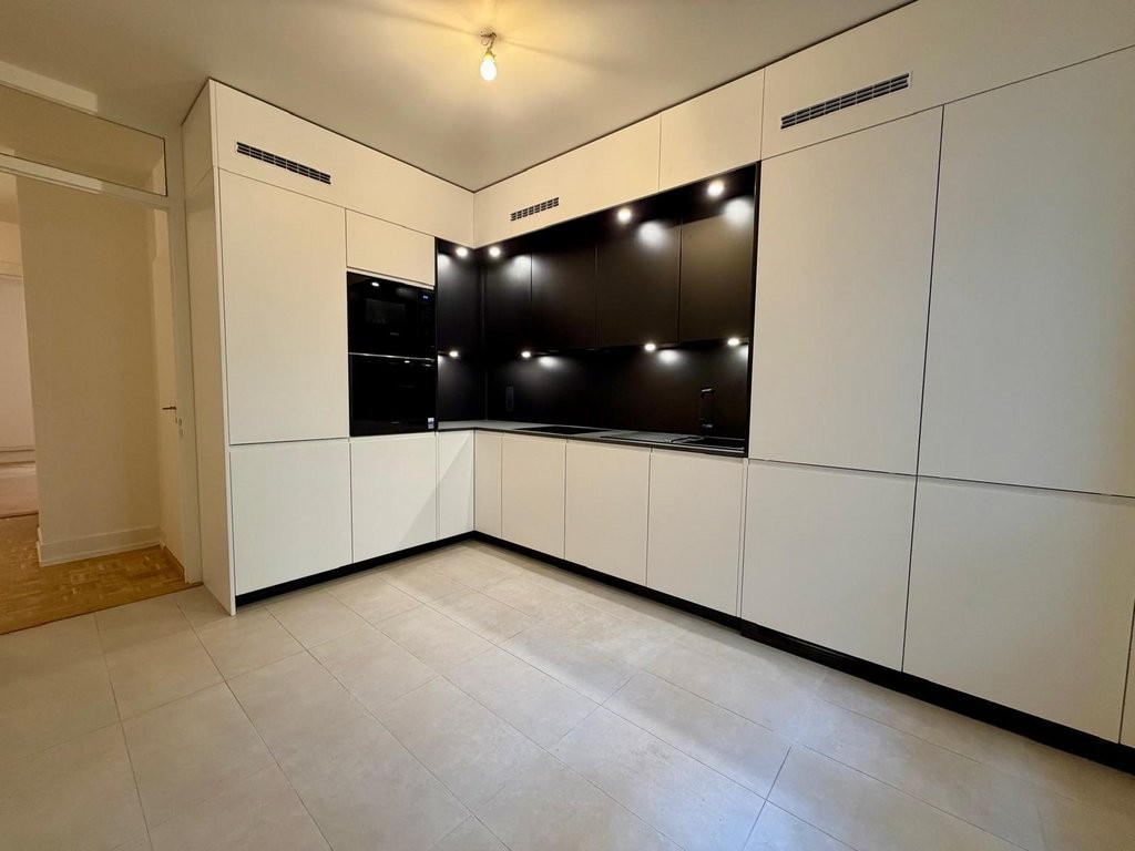 appartamento di 4 locali