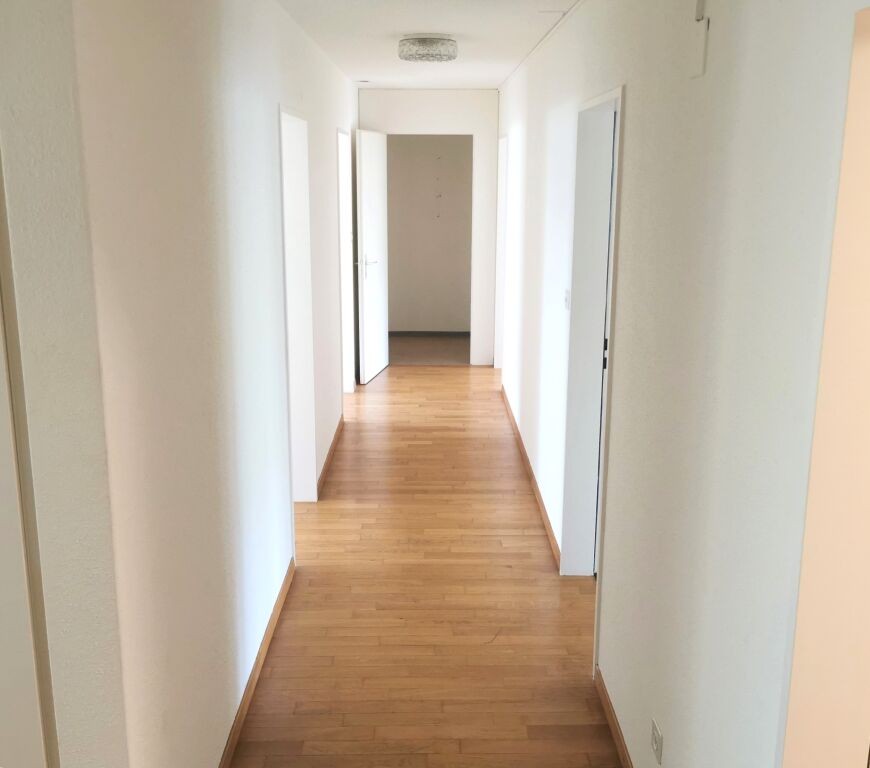 Appartamento di 4 ½ locali, foto 5 di 10