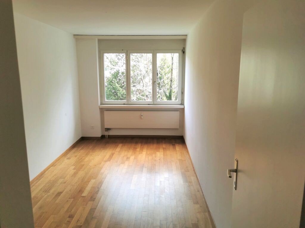 Appartamento di 4 ½ locali, foto 10 di 10
