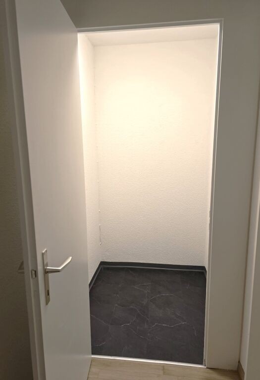 Appartamento di 4 ½ locali, foto 9 di 10