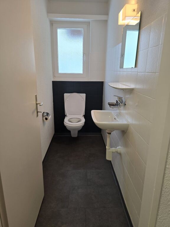 Appartamento di 4 ½ locali, foto 4 di 10
