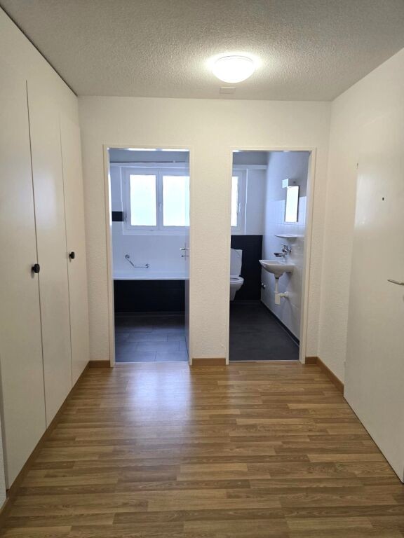 Appartamento di 4 ½ locali, foto 6 di 10
