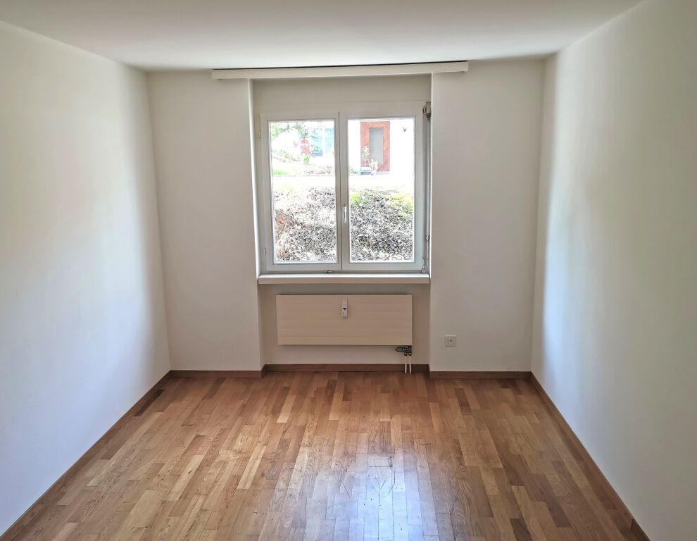 Appartamento di 4 ½ locali, foto 8 di 10