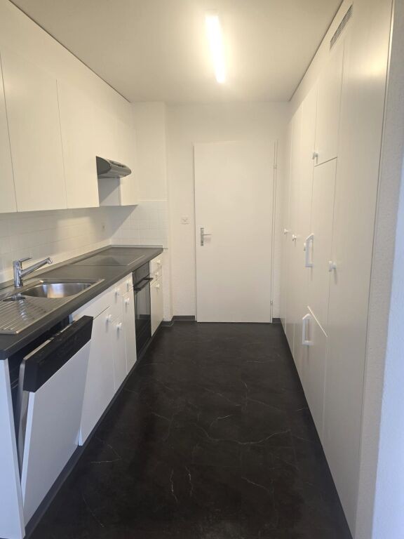 Appartamento di 4 ½ locali, foto 2 di 10