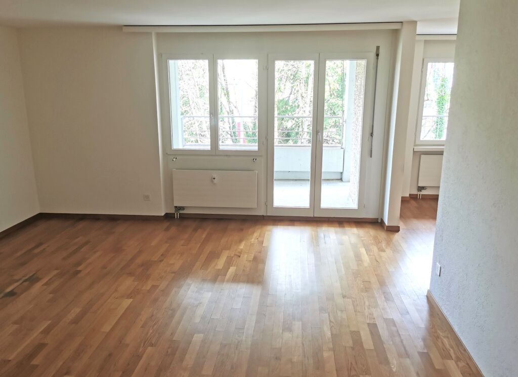 Appartamento di 4 ½ locali, foto 7 di 10