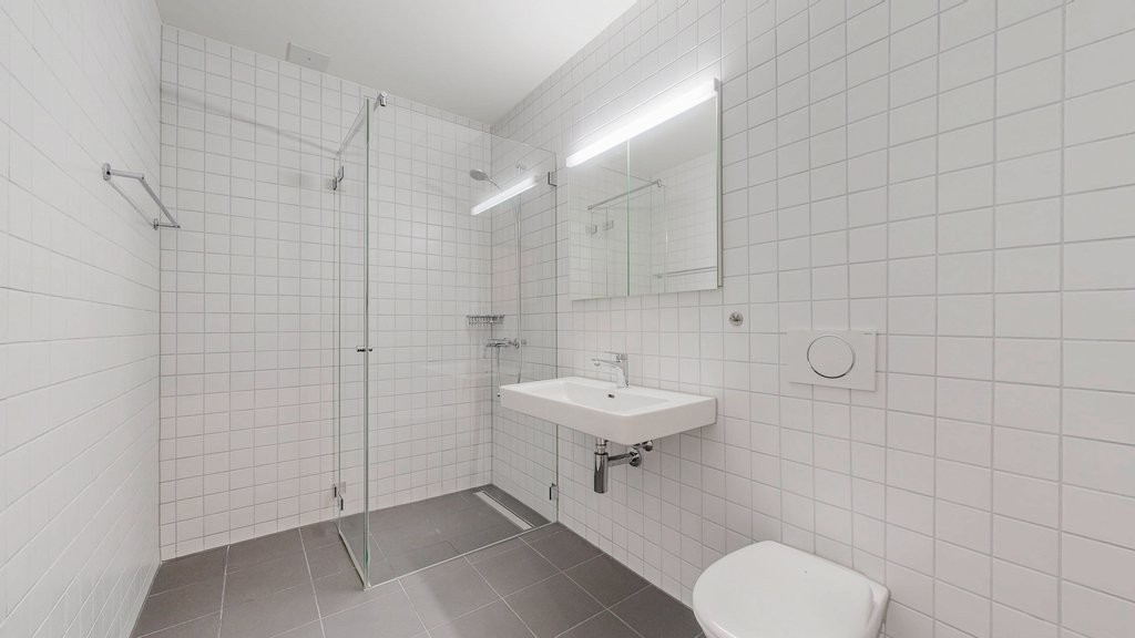 Appartamento di 3 ½ locali, foto 5 di 10