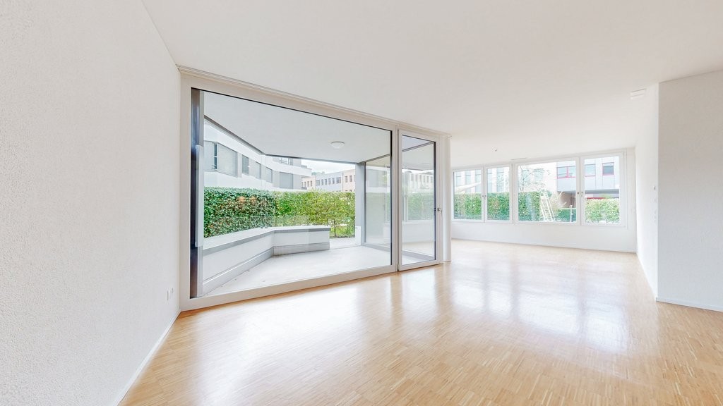 Appartamento di 3 ½ locali, foto 3 di 10