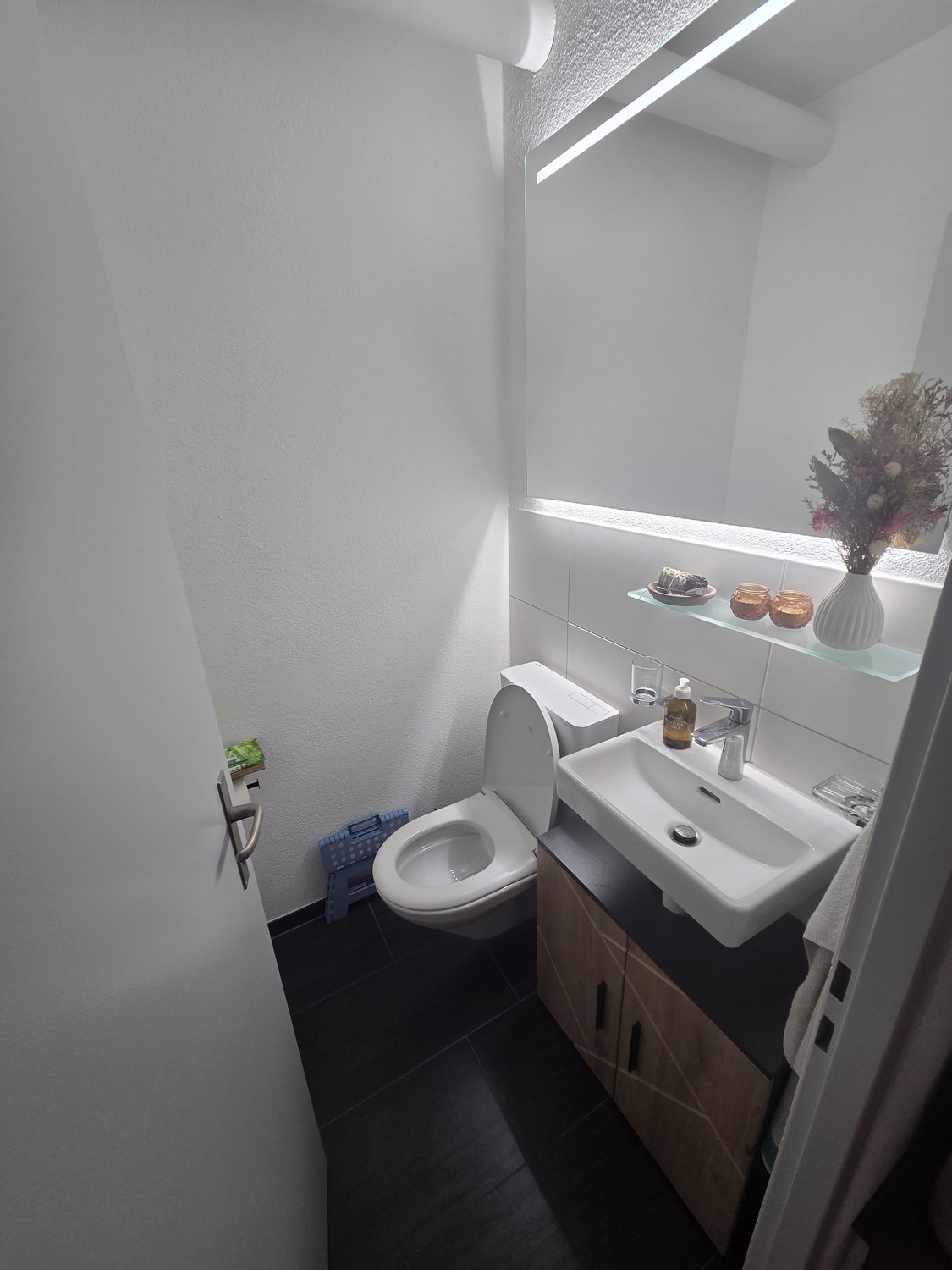 Appartamento di 3 ½ locali, foto 6 di 9