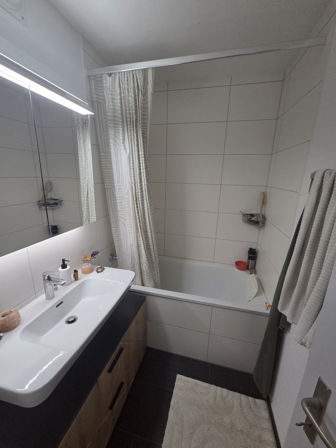 Appartamento di 3 ½ locali, foto 4 di 9
