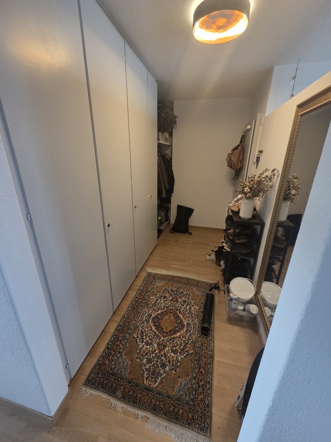 Appartamento di 3 ½ locali, foto 3 di 9