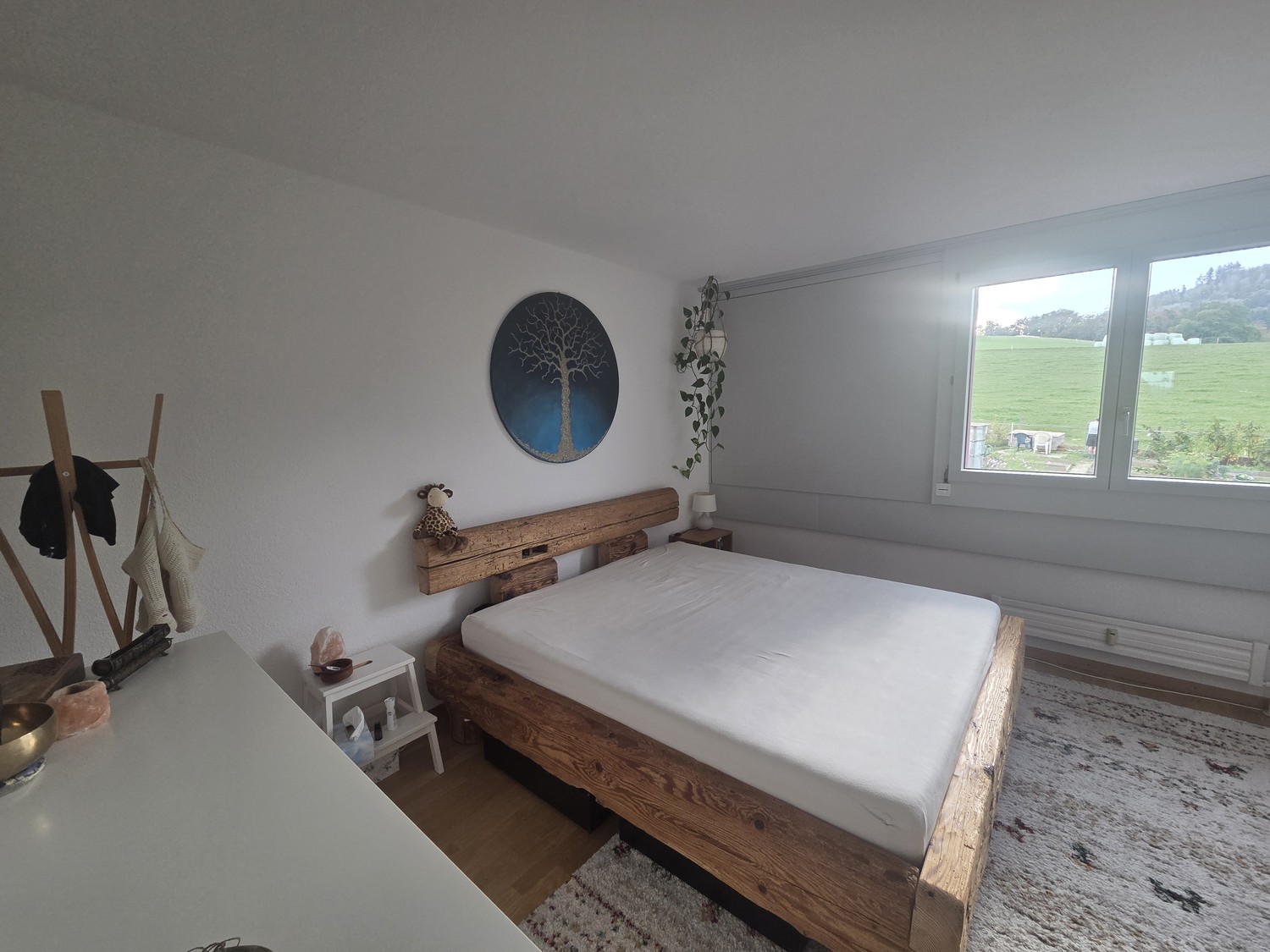 Appartamento di 3 ½ locali, foto 5 di 9