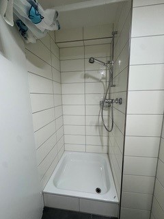 appartamento di 2 locali, foto 4 di 5