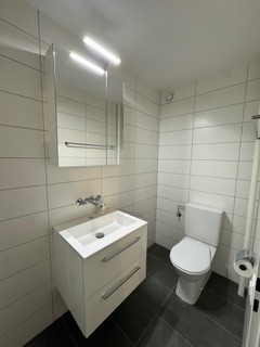appartamento di 2 locali, foto 3 di 5