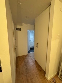 appartamento di 2 locali, foto 5 di 5