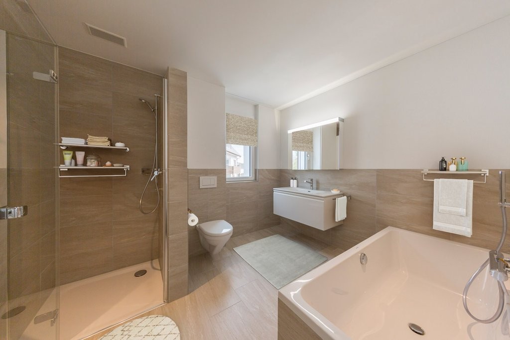 Appartamento di 4 ½ locali, foto 5 di 8
