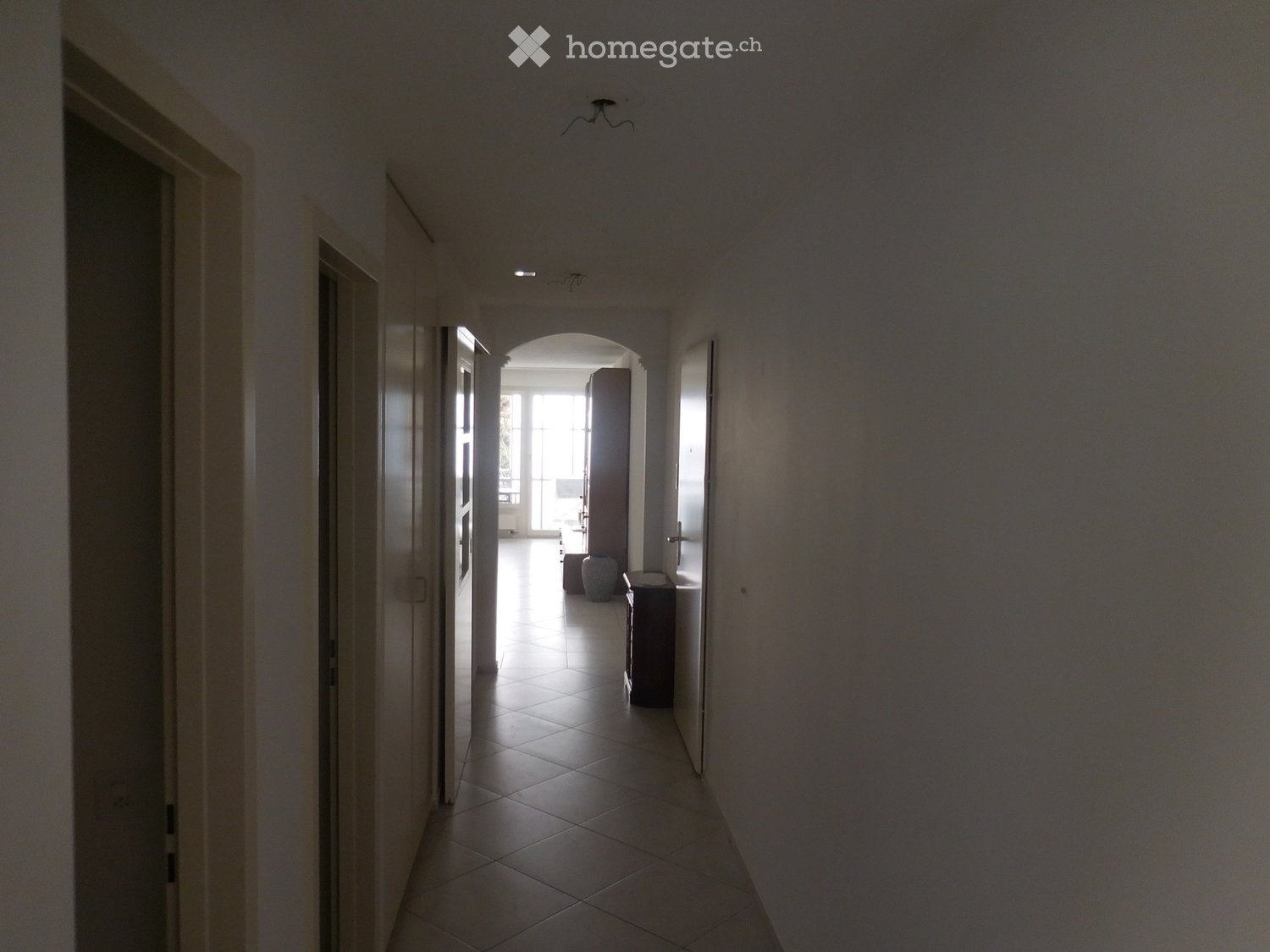 Appartamento di 1 ½ locali, foto 2 di 5