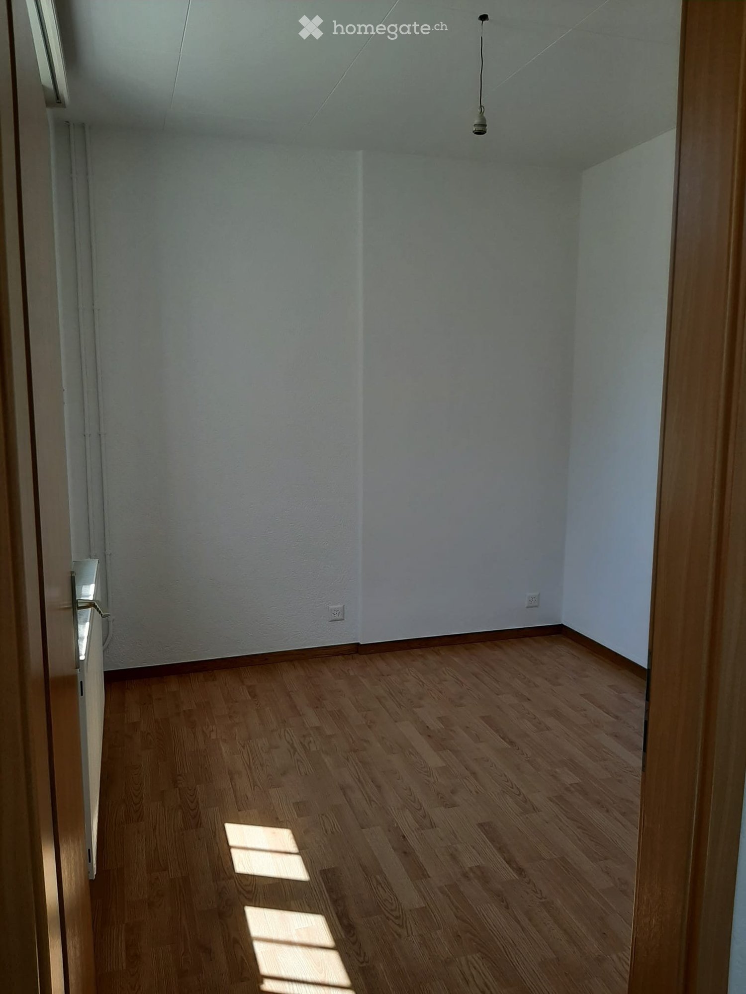 appartamento di 2 locali, foto 5 di 5