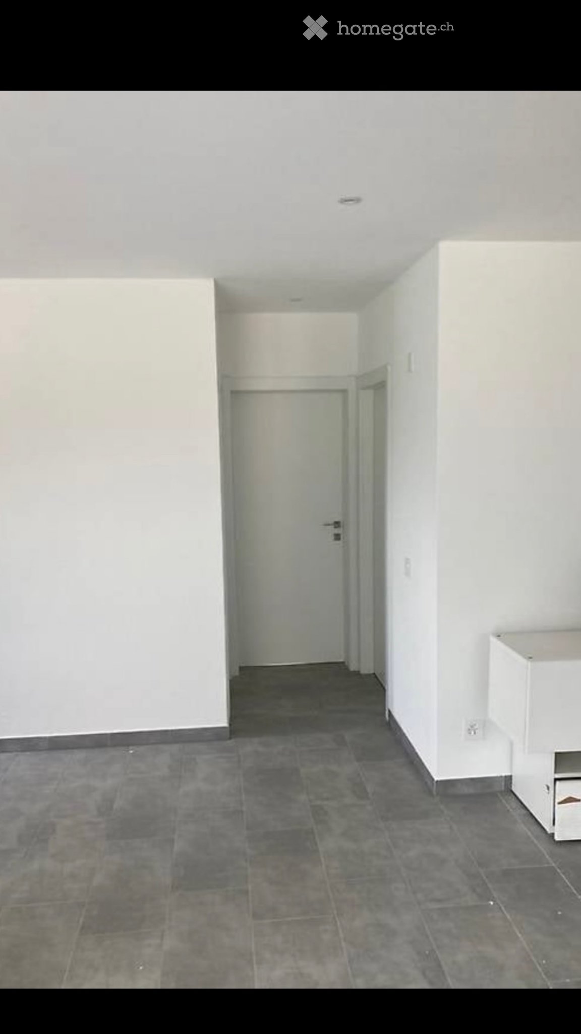 3 ½ rooms apartment, foto 4 di 5